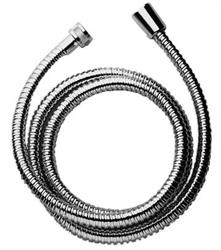 FLESSIBILI CROM. CONICI DOCC. 150 PZ.1