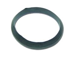 GUARNIZIONI GOMMA X CANNOTTI 1-1.2 PZ5