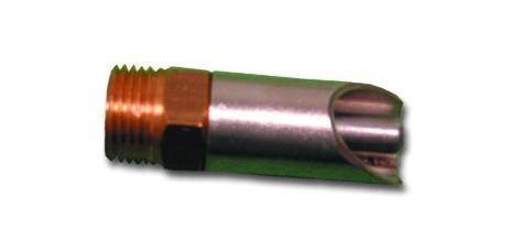 ABBEVERATOI A SUCCHIOTTO MEDIO 1.2