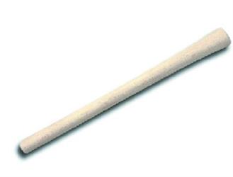 MANICI LEGNO X MARTELLINE