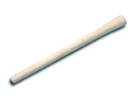 MANICI LEGNO X MARTELLINE