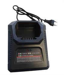 CARICA BATTERIA PER RASAERBA 99965