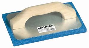 FRATTAZZI MAURER AL.GOM.SPUGNA CM10X24