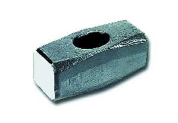 MAZZE OTTAGONALI FORGIATE 3000