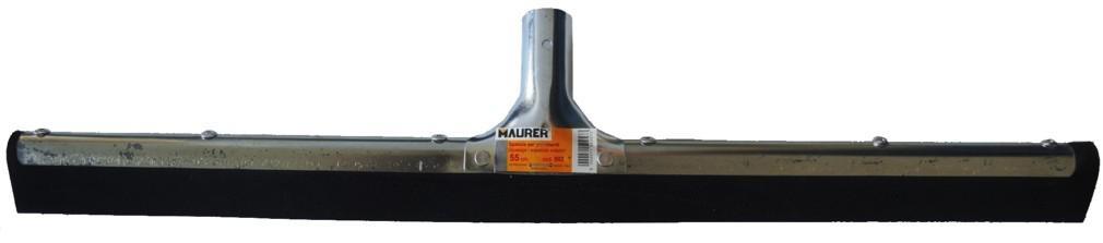 SPATOLE MAURER STENDIBOIACCA CM 45