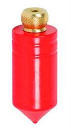 PIOMBI FERRO CILIND.X MURATORI GR.200