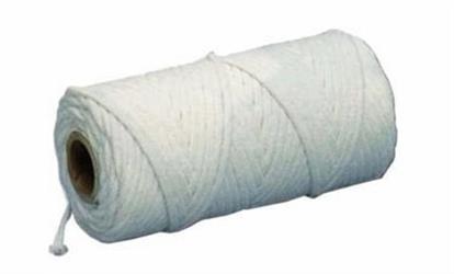 FILO NYLON X PIOMBI RT.MT 25