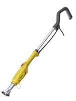 DISERBANTE ELETTRICO WB 2000 W 2000