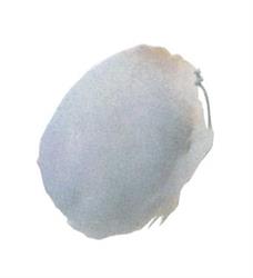 CUFFIA CON LACCIO CHIUSURA D.190 MM