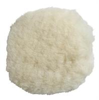 CUFFIA C.FISSAGGIO STRAPPO MM 115