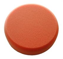 TAMPONE IN SPUGNA FISS.STRAPPO MM 125