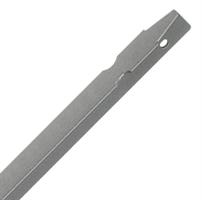 PALETTI FERRO T ZINCAT.30X30X3,3 CM100