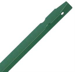 PALETTI FERRO T PLAST.30X30X3,3 CM 100