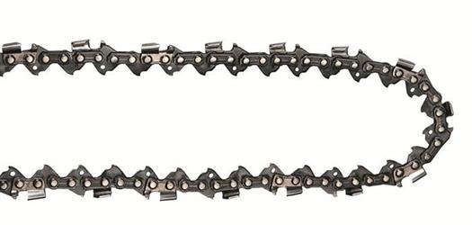 CATENE X RANGER 35-RYOBI CS 1535-50E