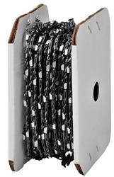 CATENA MOTOS.MT 7,6 3.8 SP 050 MM 1,3