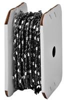 CATENA MOTOS.MT 30,5 3.8 SP 050 MM 1,3