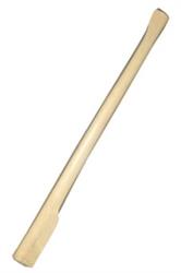 MANICI SAGOMATI FAGGIO X MANNAIE