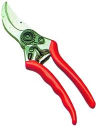 FORBICI FELCO MOD. 2