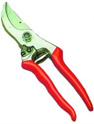 FORBICI FELCO MOD. 4