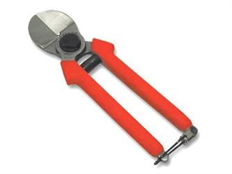 FORBICI X FRUTTETO MOD.2000 CM.21