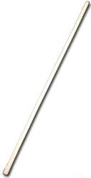 MANICI TORNITI X ZAPPE T. D.28 CM 140