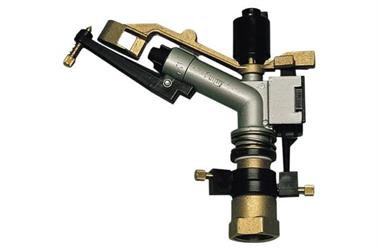 IRRORATORI FUNNY A SETTORI F.1