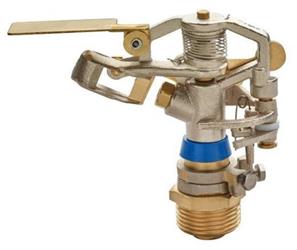 IRRORATORE SETTORI STAR 3.4 MASCHIO