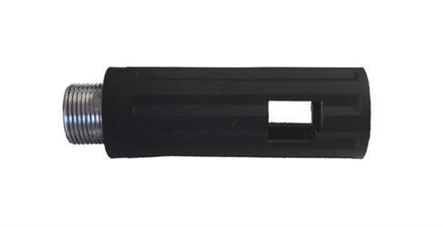 RACCORDO KIT PULIZIA X IDROPUL.099549