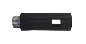 RACCORDO KIT PULIZIA X IDROPUL.099549
