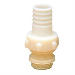 RACCOR.NYL.DRIT.C.PG 3PZ1-1.2X40