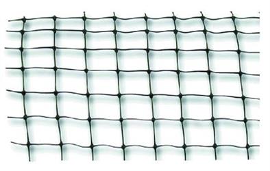 RETE CINTOFLEX MM 18X25 MT   1X100