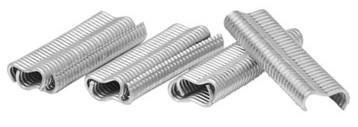 PUNTI PER PINZA X RETI 51029 - PZ 600