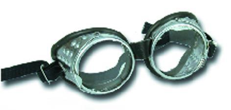 OCCHIALI DI PROTEZ.NEUTRI CE