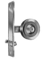 AVVOLGIT.S.PLACCA STAND.MT 8 F.165-186