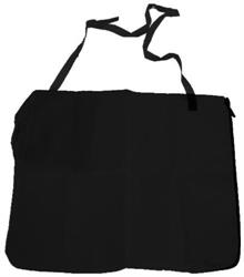 SACCO X ASPIRATORE SOFFIATORE 99941