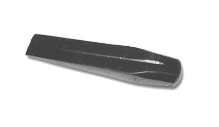 CUNEI ACCIAIO SPACCALEGNA  KG.2