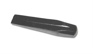 CUNEI ACCIAIO SPACCALEGNA  KG.2