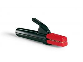 PINZE PORTAELETTRODI PERFECTA 3 CE