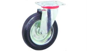 RUOTE GOMMATE P.GIREV. 80  535001