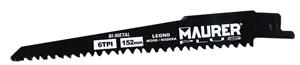 LAMA LEGNO SEGA GATTUCIO MM 250 PZ 5
