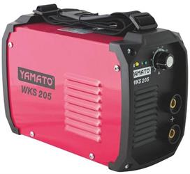 SALDATRICE INV.YAMATO WKS205 180A