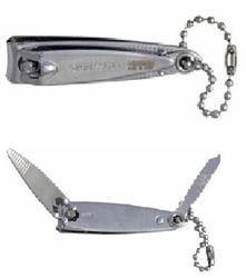 TAGLIAUNGHIE TRIM PICCOLO MAURER