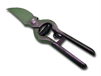 FORBICI LARIZ BREVETTATE CM 23