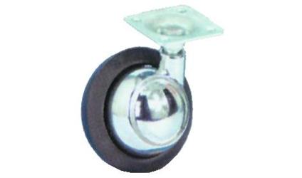 RUOTE MM 45 350001 PZ.2