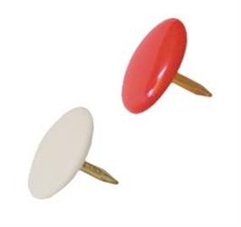 PUNTINE DISEGNO MARRON TEST.RIV.PZ 70