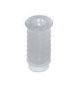 TAPPI PLAST.A MARTELLO CF 100 PZ