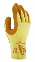 GUANTI SHOWA SH 310 TG  10-XL