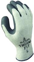 GUANTI SHOWA SH 451 T 9-L