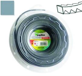 FILO NYLON QUADRO SEGHETT.MT50 MM 3,0
