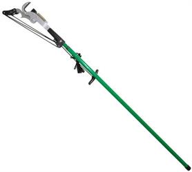 CESOIA TRONCARAMI MAN.TELESC.CM170-280